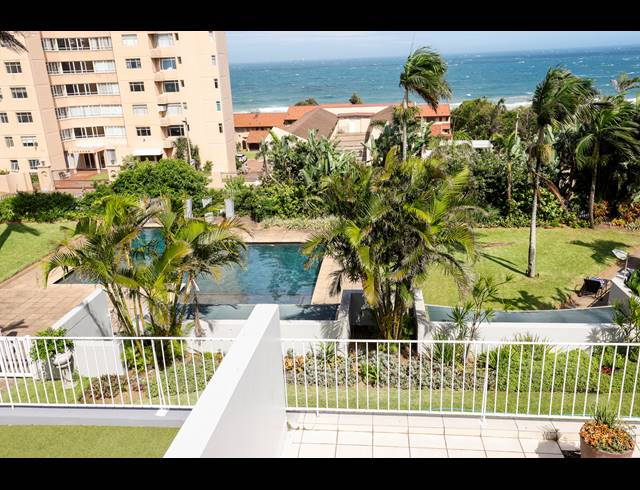 3 BEDROOM APARTMENT FOR SALE IN UMHLANGA CENTRAL